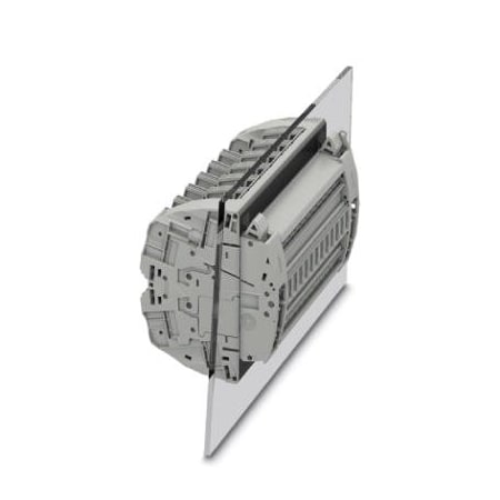 Phoenix Contact RSCWE 6-3/12 Test terminal strip nom. 3969927