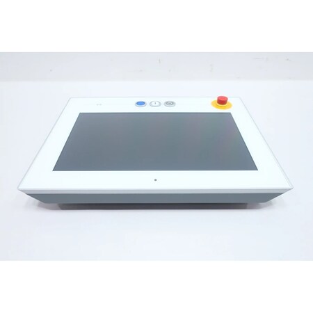 Pester Pac HMI INDUSTRIAL MONITOR 2156325 EAA000185