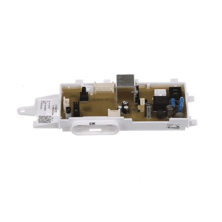 Whirlpool ACU PRGM ASSEMBLY, BM, MVW6200 W11633359
