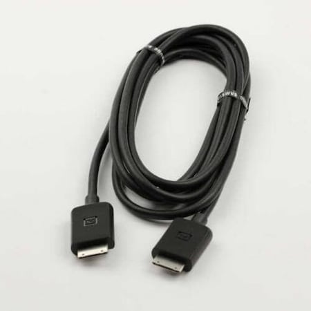 Samsung ONECONNECTMINI CABLE BN39-02014A
