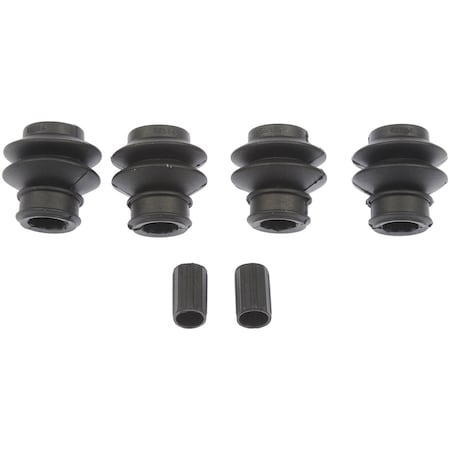 Dorman Pin Boot Kit,  HW16143