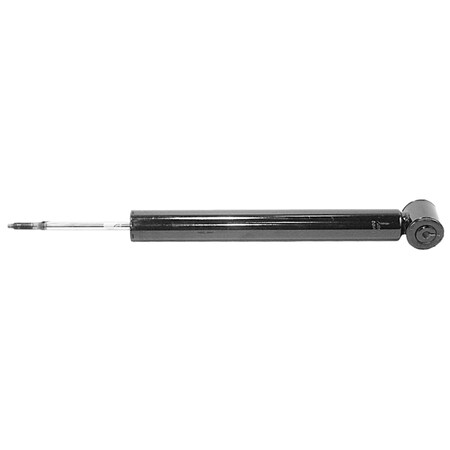 Monroe Suspension Shock Absorber, 39102