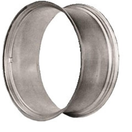 Pioneer Rim And Wheel Co Replacement Rims RW12-24