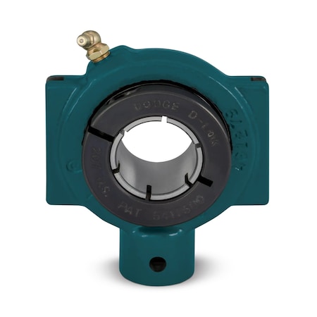 Dodge Industrial NSTU-DLM-111-NL MOD 68336