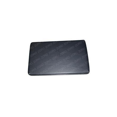 Taylor-Dunn REPLACEMENT CUSHION, SEAT BOTTOM VINYL 93-005-00