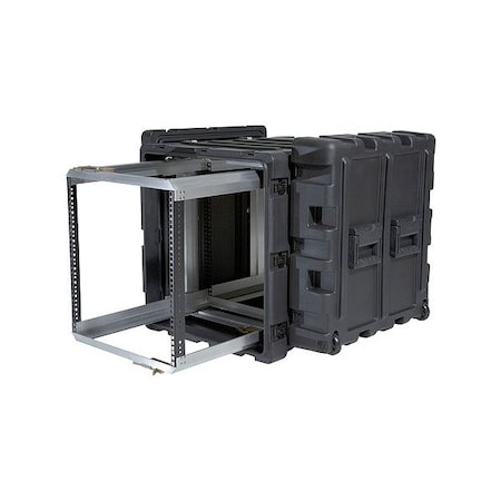 Skb Case 3RR-11U24-25B