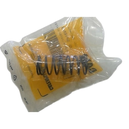Caterpillar SPRING, OEM 1343770