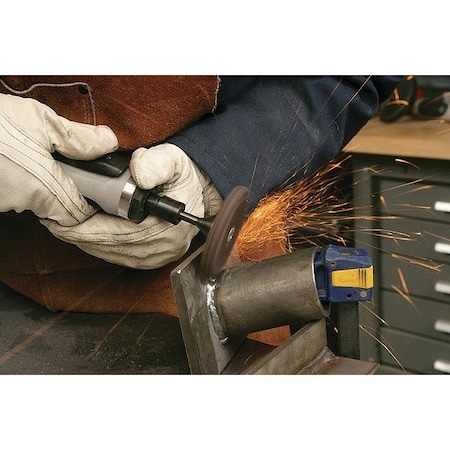 3M Die Grinder, 3/8 in, Male, NPT 20238