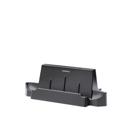 Siemens SIMATIC IPC MD-34A Desk Dock accessories MD-34A all configurations 6AV7676-1AC00-0AA0