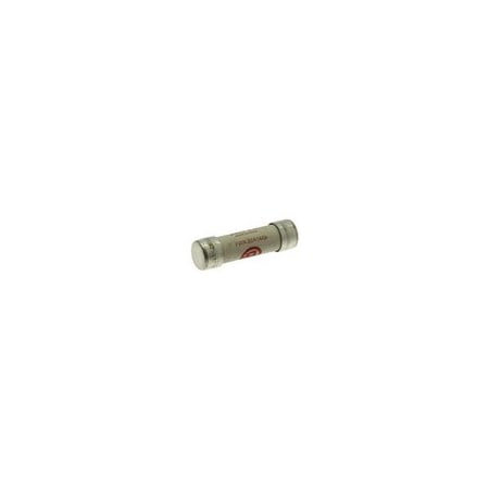 Eaton Fuses FWX-25A14FB