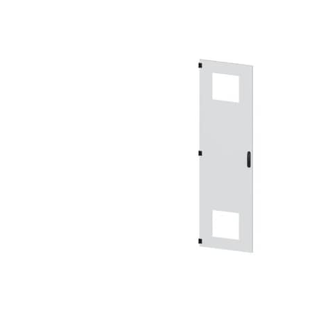 Siemens SIVACON door 8MF1260-2UT15-3BA2