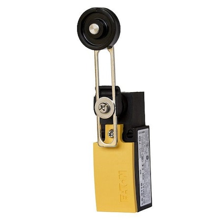 Eaton Limit Switch LS-S02-RLA30