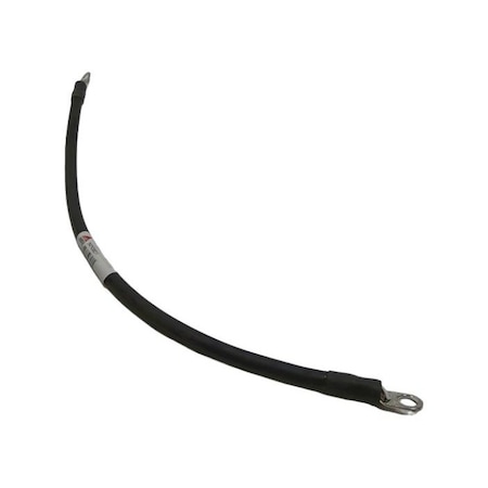 Agco CABLE, AGCO OEM 547438D1 547438D1