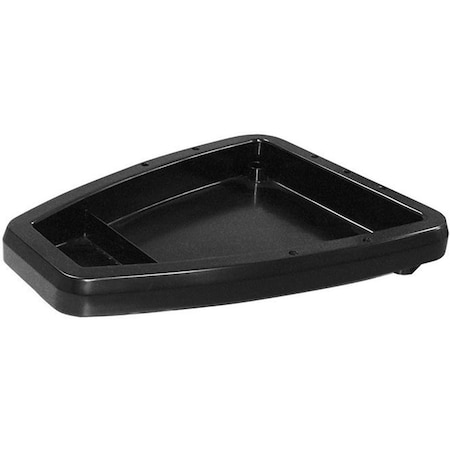 Generic Tool Tray for Kerosene Forced Air Construction Heaters PCK-T