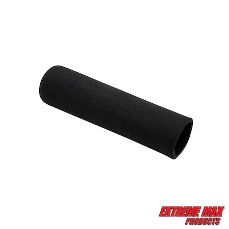 Extreme Max 5600.3238 Replacement Poly Grip for Shingle-Saver Roof Snow Rake (5600.3207) 5600.3238