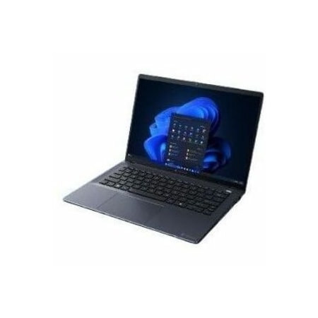 Dynabook Formerly Toshiba Pc TEC A60-M 125U/16FD/8/256/W11P/3 EZBUY PNL11U-0DH011