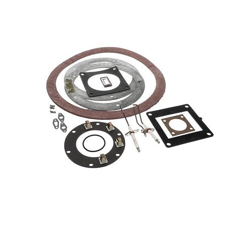 Lochinvar Replacement Parts & Accessories for Wate 100320870