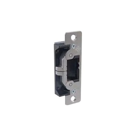Adams Rite 7400A Standard Body Kits for Use in Single Door Applications 7400A