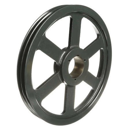 Browning Pulley-Transmission 2TB154                                   2TB154
