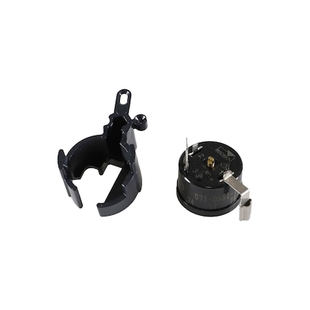 Copeland Compressor PROTECTOR KIT 971-0561-74