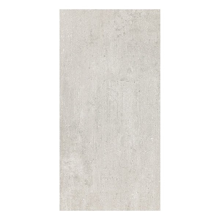 Crossville Concrete Dove, Concrete, 23.875 in. L, PK8 WBC05.11224UPS