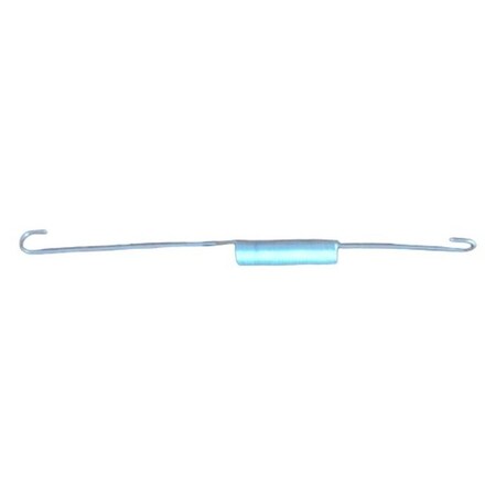 John Deere SPRING, JOHN DEERE OEM HE150-2550 HE150-2550