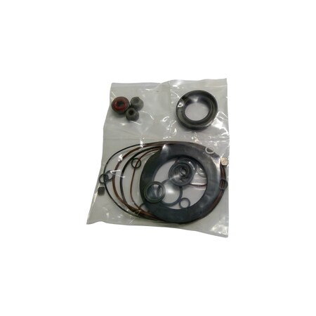 Cnh KIT SEALS, CNH OEM 87591409 87591409