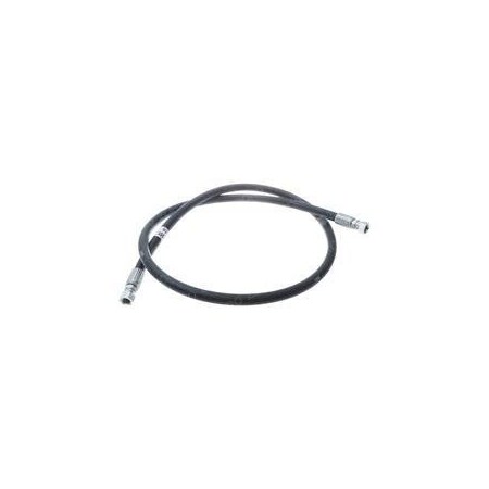 Jlg REPLACEMENT HYDRAULIC HOSE ASSEMBLY 2753120
