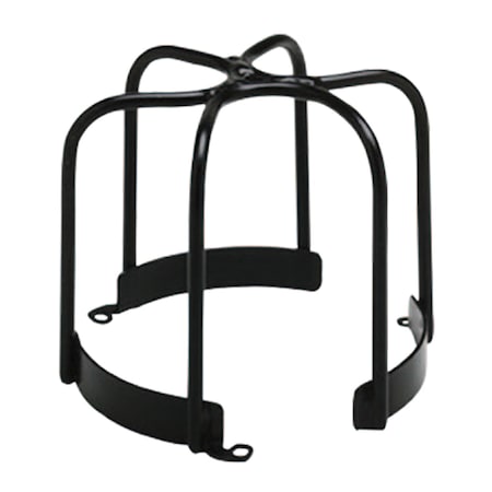 Ecco Branch Guard, for Beacons A6050BG