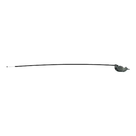 John Deere CONTROL, JOHN DEERE OEM AT130139 AT130139