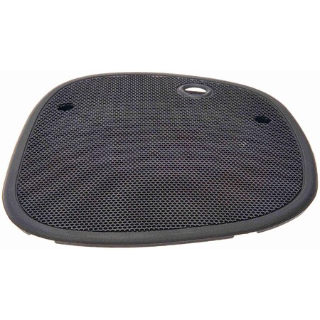 Dorman Speaker Grill,  57307