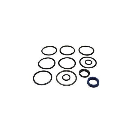 Raymond REPLACEMENT PACKING KIT 540-047-422