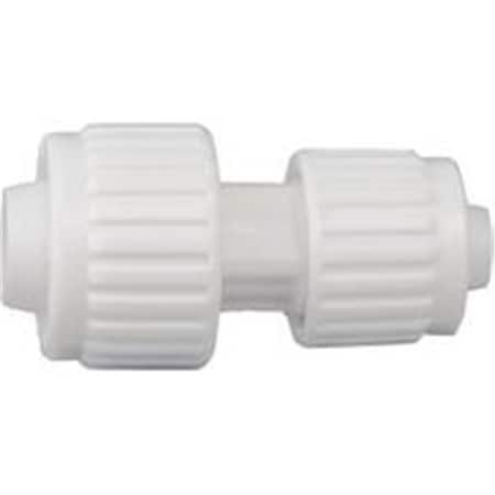 Flair-It Coupling Pex 1/2Px3/8P 16853 8863706