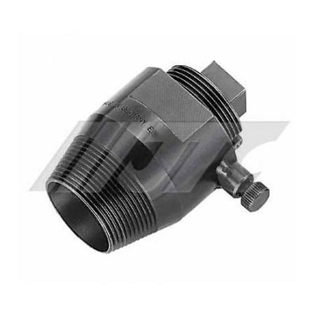 Jtc Auto Tools Vag oil seal puller 35 mm for VW, Audi late models 4286