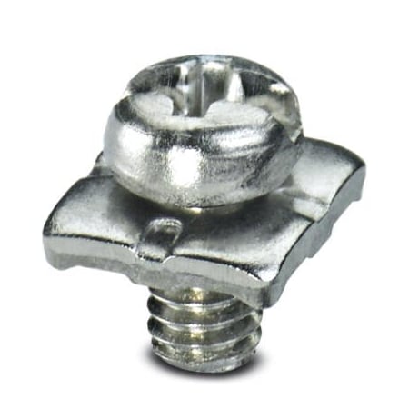 Phoenix Contact HC-A-PES PE screw for contact inserts 1584868