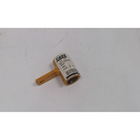Cnh ARM, CNH OEM 310964A2 310964A2
