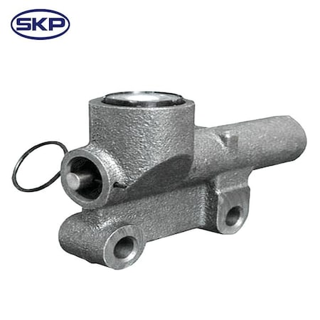 Engine Timing Belt Tensioner Hydraulic Assembly,