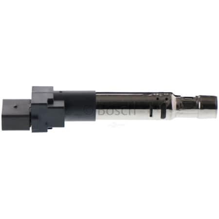 Bosch Ignition Coil 986221051
