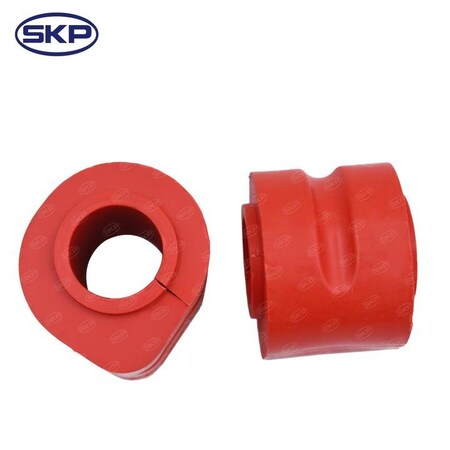 Skyward Automotive Products Suspension Stabilizer Bar Bushing Kit, SK7406