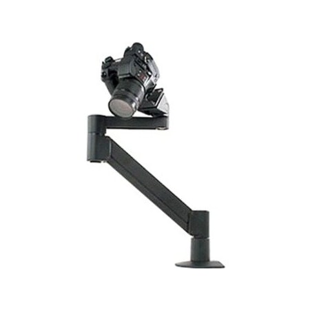 Innovative Office Products 7000 Series Arm w/ Camera Mount Bracket 7016-500HY-104