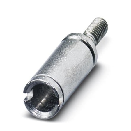 Phoenix Contact HC-CBU-MOD Coding socket for coding up 1636130