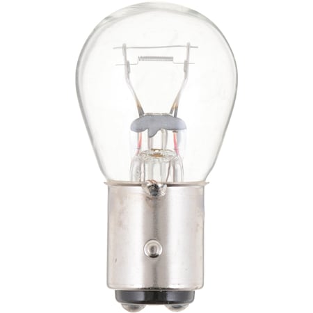 Philips 2357B2 Standard Mini Bulb, 2357B2 2357B2