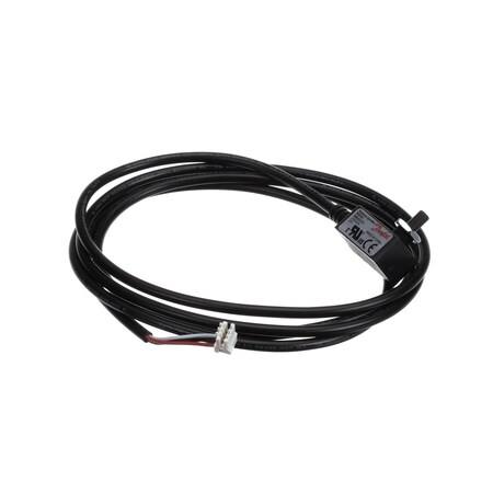 Delfield SPINDLE, REM. DANFOSS 2190092
