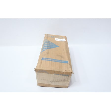 Opw KAMVALOK DISCONNECT COUPLER 2IN 1773DL-SS20