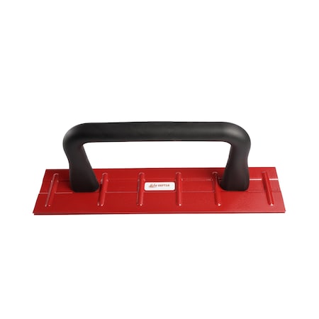 Malco 16" Drip Edge Folding Tool DEFT16