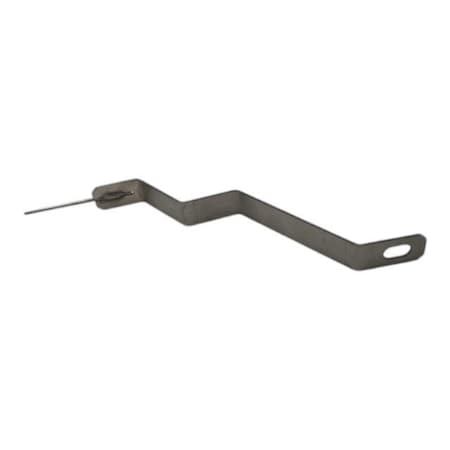 John Deere LEVER, OEM 8083160