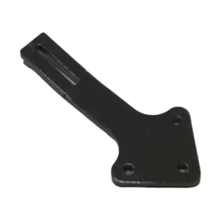 Agco LATCH PLATE, AGCO OEM 553891D1 553891D1