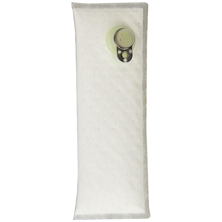 Walbro Fuel Filter Sock for Ford F-250 125-165