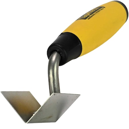 Tapetech 40mm Mini Inside Corner Trowel VIN4030