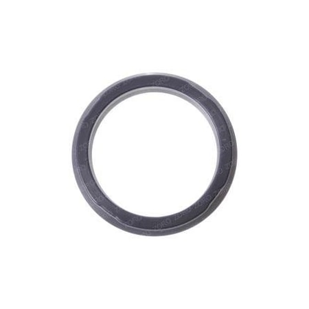 Yale REPLACEMENT RING, GROOVED 580089421